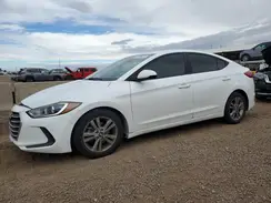 5NPD84LF7HH033755 2017 HYUNDAI ELANTRA