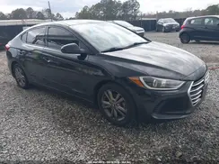 5NPD84LF7HH034078 2017 HYUNDAI ELANTRA