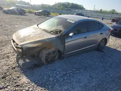 5NPD84LF7HH034579 2017 HYUNDAI ELANTRA