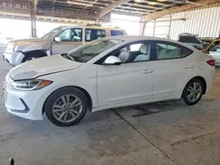 5NPD84LF7HH034629 2017 HYUNDAI ELANTRA