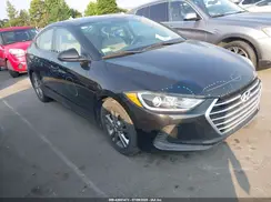 5NPD84LF7HH035103 2017 HYUNDAI ELANTRA