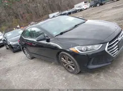 5NPD84LF7HH036784 2017 HYUNDAI ELANTRA