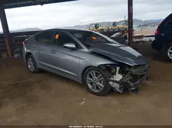 5NPD84LF7HH037613 2017 HYUNDAI ELANTRA