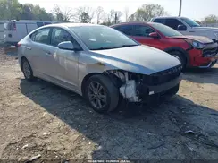 5NPD84LF7HH037756 2017 HYUNDAI ELANTRA