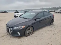 5NPD84LF7HH038275 2017 HYUNDAI ELANTRA