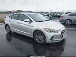 5NPD84LF7HH038292 2017 HYUNDAI ELANTRA