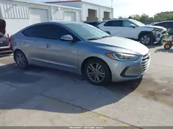 5NPD84LF7HH038566 2017 HYUNDAI ELANTRA