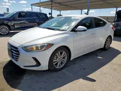 5NPD84LF7HH040317 2017 HYUNDAI ELANTRA