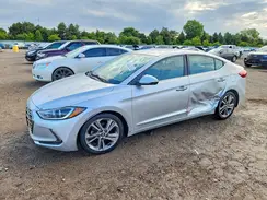 5NPD84LF7HH040625 2017 HYUNDAI ELANTRA