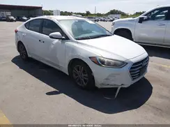 5NPD84LF7HH040737 2017 HYUNDAI ELANTRA
