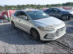 5NPD84LF7HH040849 2017 HYUNDAI ELANTRA