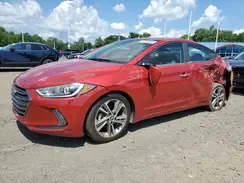 5NPD84LF7HH042018 2017 HYUNDAI ELANTRA
