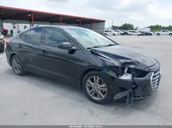 5NPD84LF7HH042343 2017 HYUNDAI ELANTRA