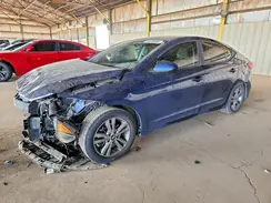 5NPD84LF7HH043203 2017 HYUNDAI ELANTRA