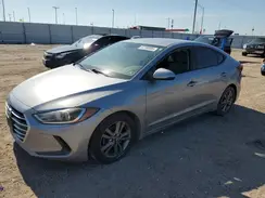 5NPD84LF7HH044562 2017 HYUNDAI ELANTRA