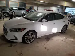 5NPD84LF7HH044867 2017 HYUNDAI ELANTRA