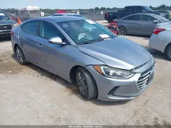 5NPD84LF7HH045971 2017 HYUNDAI ELANTRA