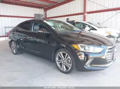 5NPD84LF7HH047171 2017 HYUNDAI ELANTRA