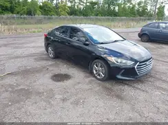 5NPD84LF7HH047669 2017 HYUNDAI ELANTRA