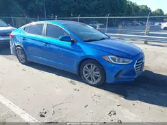 5NPD84LF7HH047753 2017 HYUNDAI ELANTRA