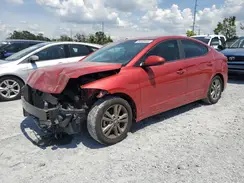 5NPD84LF7HH048563 2017 HYUNDAI ELANTRA