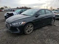 5NPD84LF7HH050264 2017 HYUNDAI ELANTRA