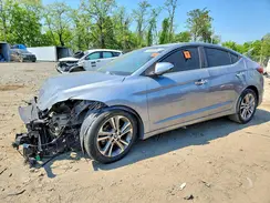 5NPD84LF7HH050829 2017 HYUNDAI ELANTRA