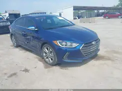 5NPD84LF7HH052015 2017 HYUNDAI ELANTRA