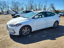 5NPD84LF7HH054797 2017 HYUNDAI ELANTRA