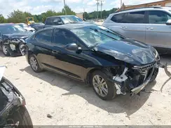 5NPD84LF7HH054850 2017 HYUNDAI ELANTRA