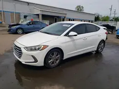 5NPD84LF7HH056338 2017 HYUNDAI ELANTRA