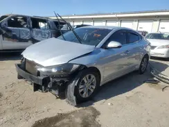 5NPD84LF7HH061636 2017 HYUNDAI ELANTRA