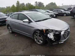 5NPD84LF7HH064861 2017 HYUNDAI ELANTRA