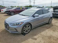 5NPD84LF7HH064875 2017 HYUNDAI ELANTRA