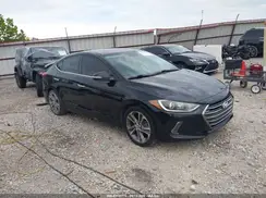 5NPD84LF7HH068716 2017 HYUNDAI ELANTRA