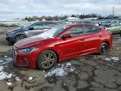 5NPD84LF7HH069686 2017 HYUNDAI ELANTRA