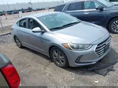 5NPD84LF7HH072569 2017 HYUNDAI ELANTRA