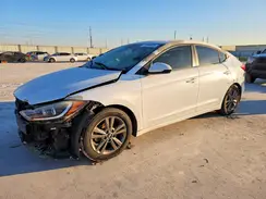 5NPD84LF7HH073723 2017 HYUNDAI ELANTRA