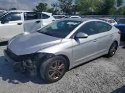 5NPD84LF7HH073849 2017 HYUNDAI ELANTRA