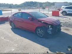 5NPD84LF7HH074855 2017 HYUNDAI ELANTRA