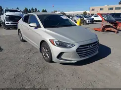5NPD84LF7HH075584 2017 HYUNDAI ELANTRA