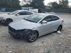 5NPD84LF7HH075634 2017 HYUNDAI ELANTRA