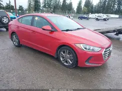 5NPD84LF7HH076184 2017 HYUNDAI ELANTRA