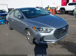 5NPD84LF7HH076542 2017 HYUNDAI ELANTRA