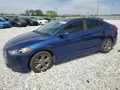 5NPD84LF7HH079103 2017 HYUNDAI ELANTRA