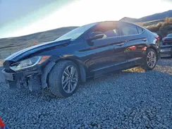 5NPD84LF7HH082891 2017 HYUNDAI ELANTRA