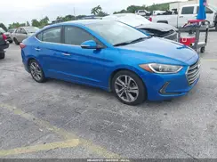 5NPD84LF7HH084415 2017 HYUNDAI ELANTRA
