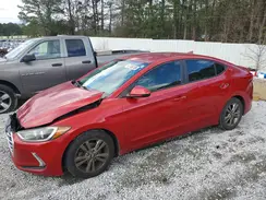 5NPD84LF7HH084494 2017 HYUNDAI ELANTRA