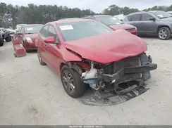 5NPD84LF7HH084558 2017 HYUNDAI ELANTRA