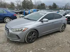 5NPD84LF7HH084916 2017 HYUNDAI ELANTRA